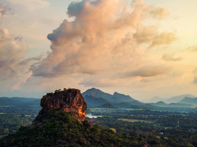 From the Silk Road to the Spice Coast: The Small Group Adventures Worth Taking in Your 50s and 60s