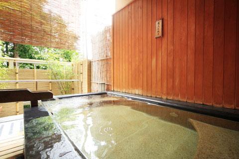Ryokan Hoshokaku