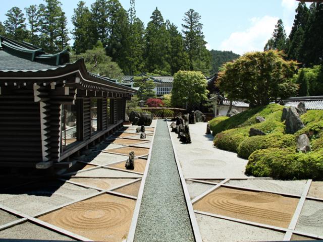 Fukuchi-in