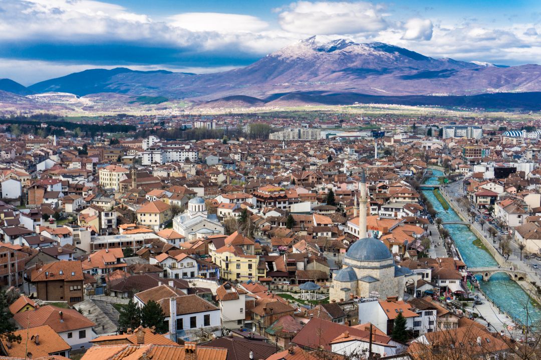 The Complete Guide on How to Move to Kosovo permanently & pros and cons