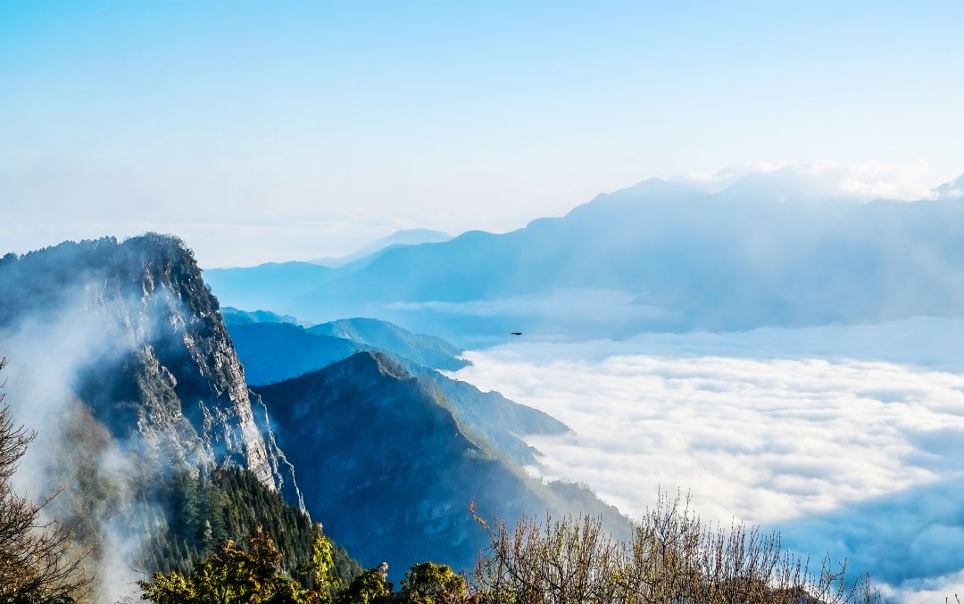 Taiwan