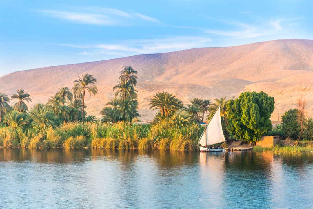 Luxor