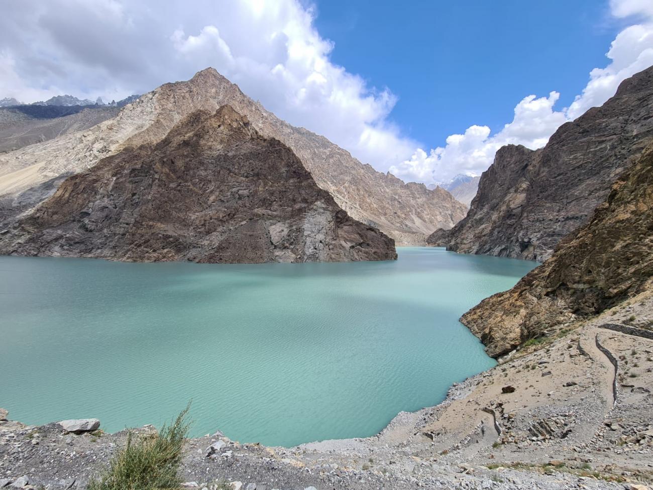 The Hunza Valley  | FintechZoom