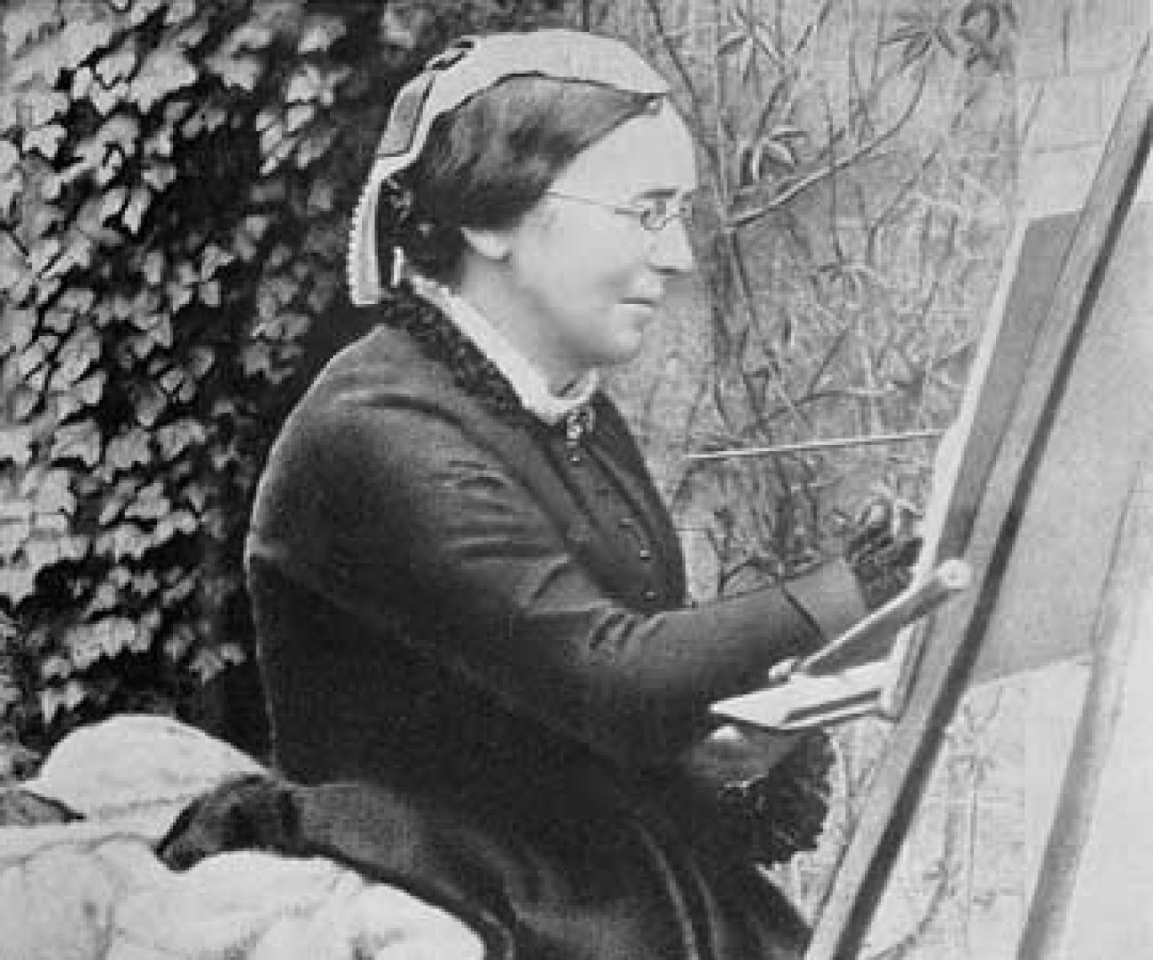 Image from Wikimedia