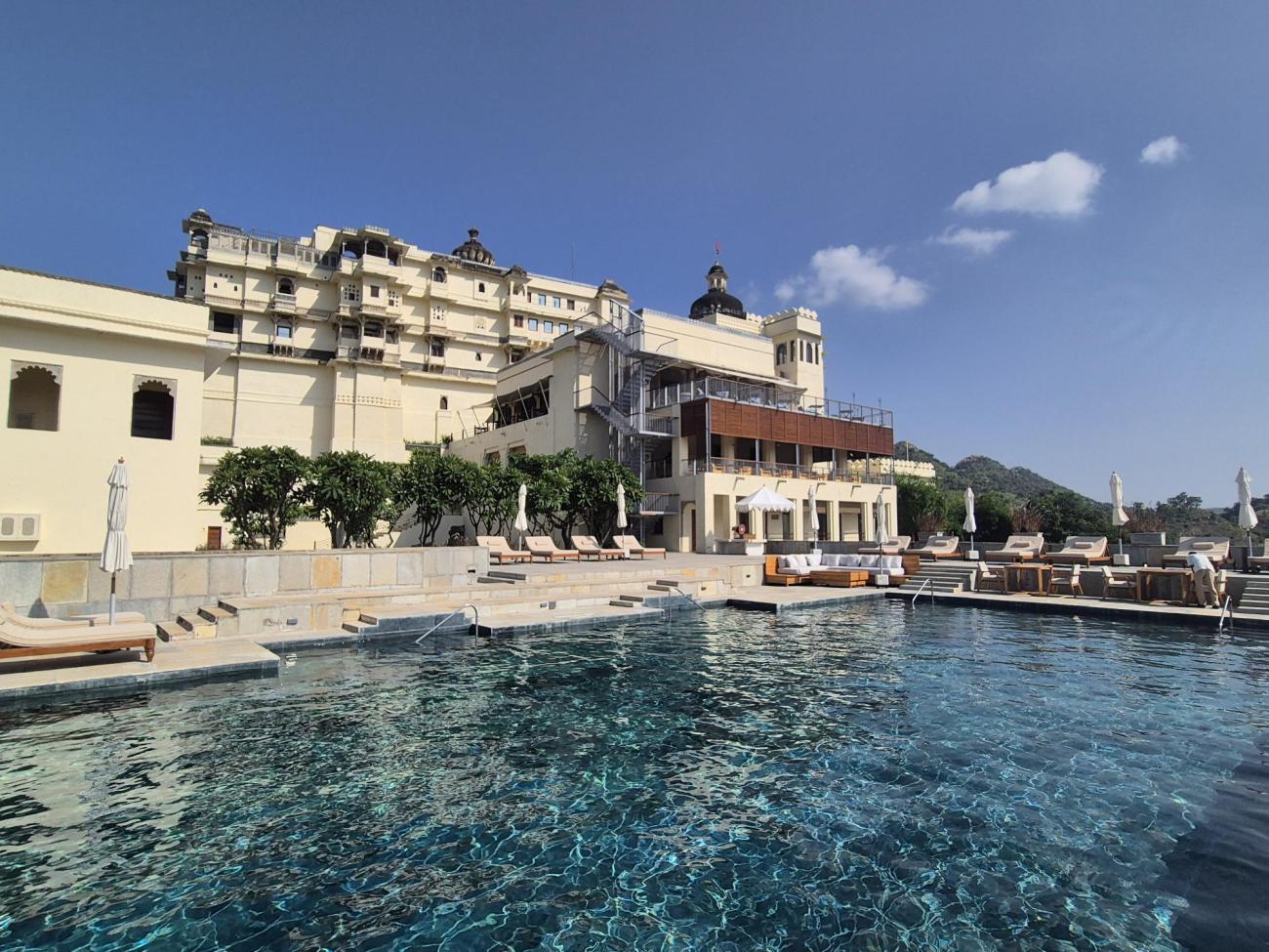 Devigarh