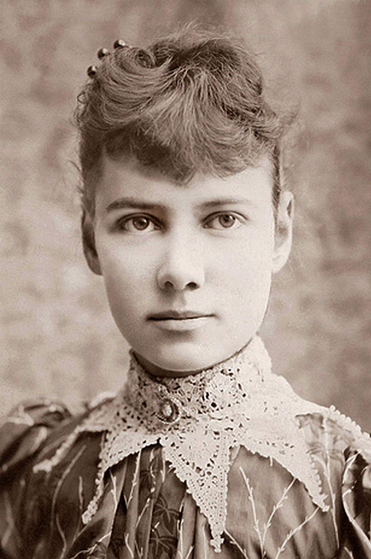 Image from Wikimedia