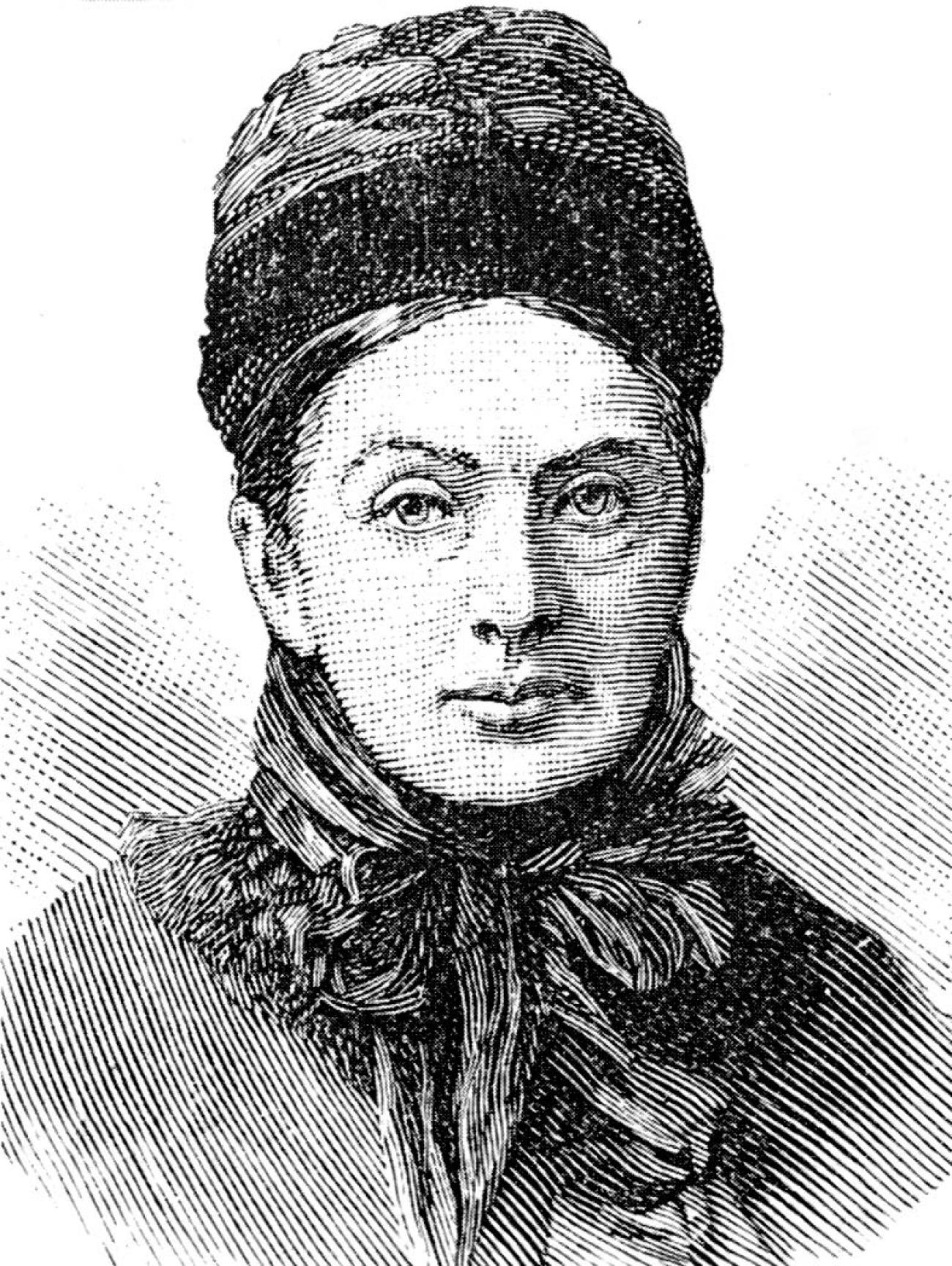 Image from Wikimedia