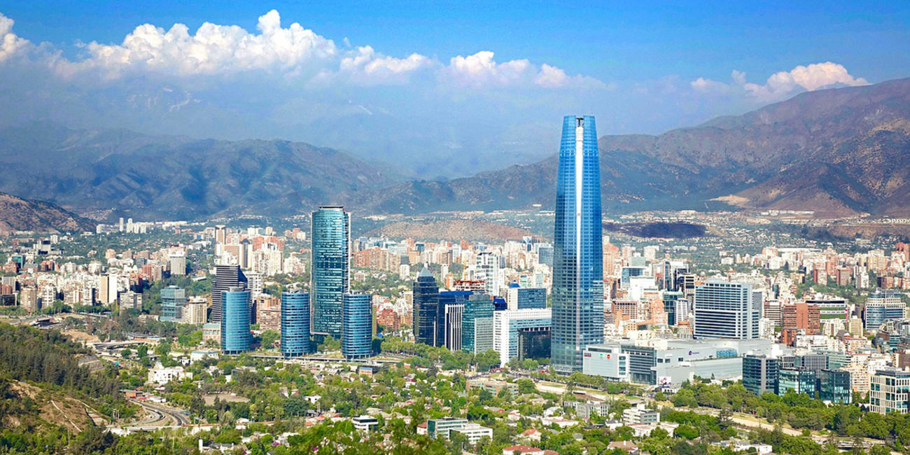 what-to-do-in-santiago-chile-an-insider-s-guide-to-santiago-wild