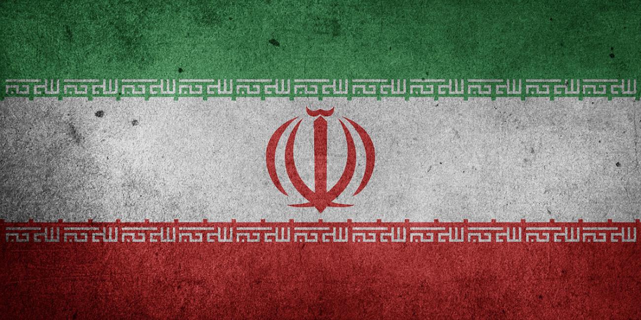 Iran Travel Tips