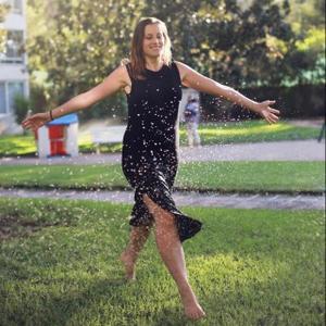 Helen Cordery