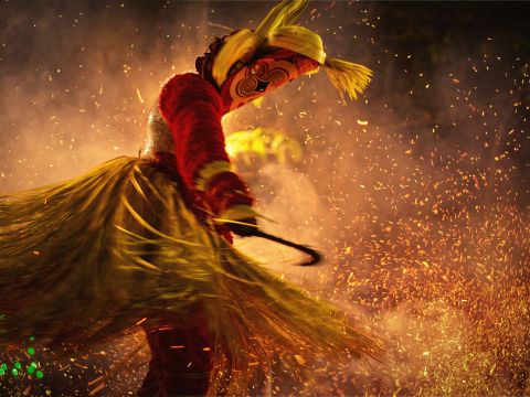 15 Extraordinary India Tours for Every Type of Traveller