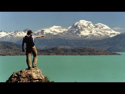 Travel Guide to Argentina