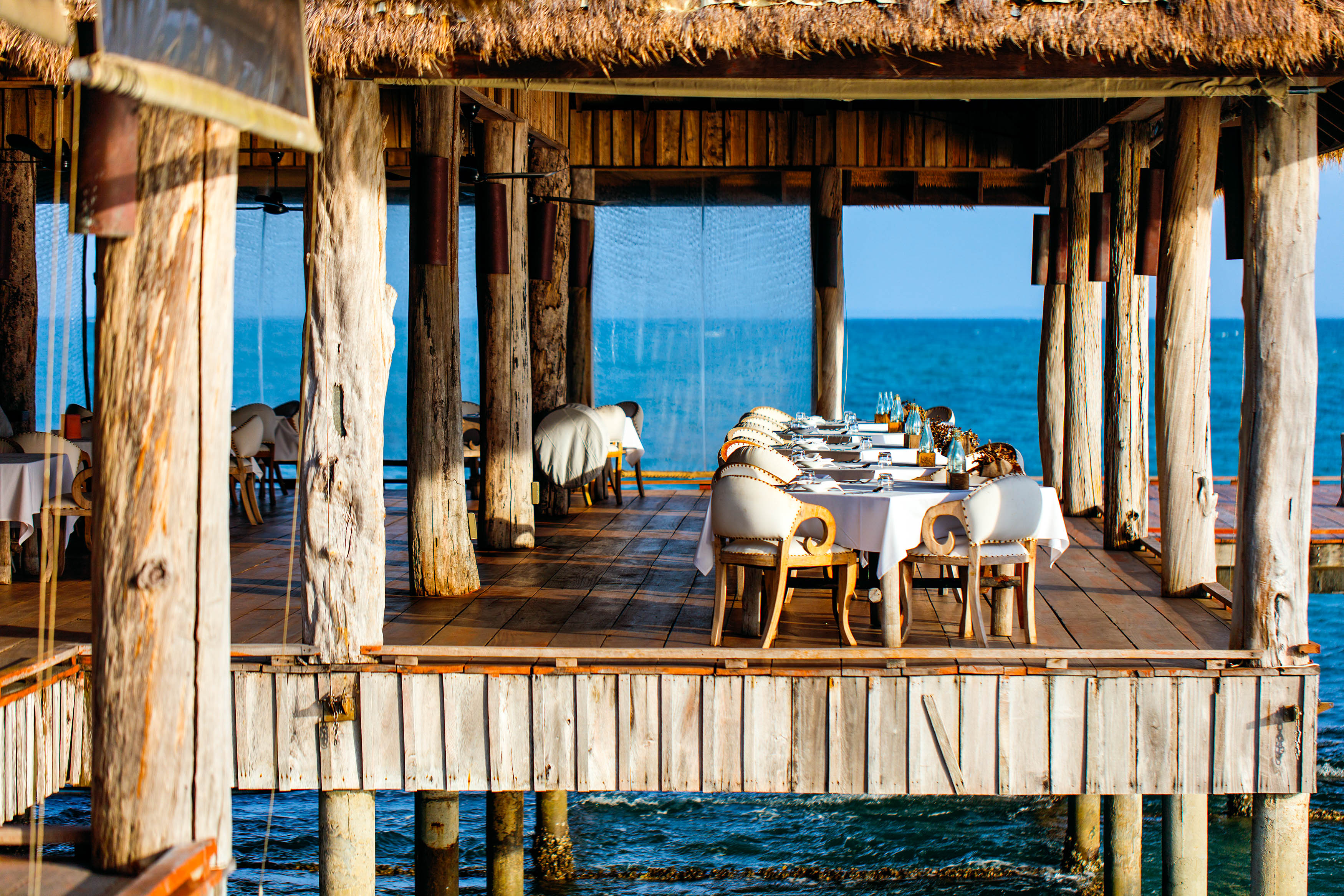 Song Saa Private Island