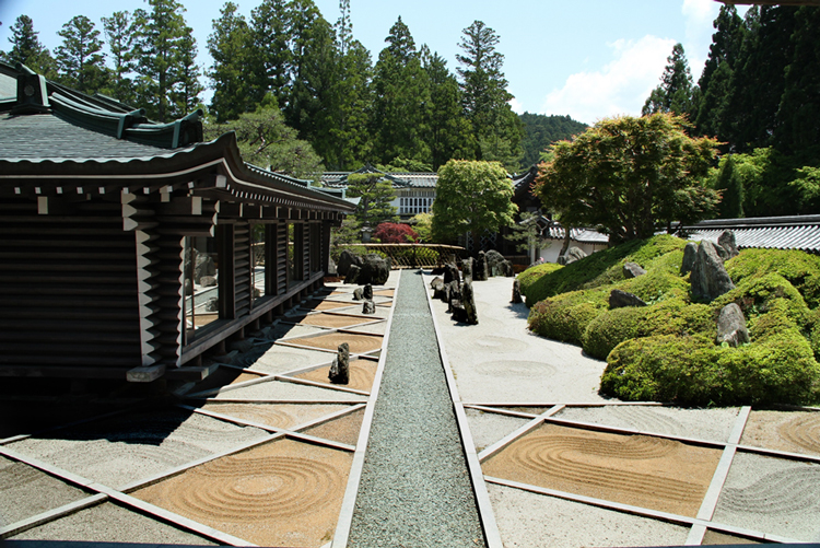 Fukuchi-in